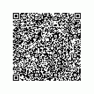vCard 78113695667