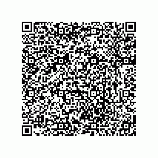 vCard 78113695668