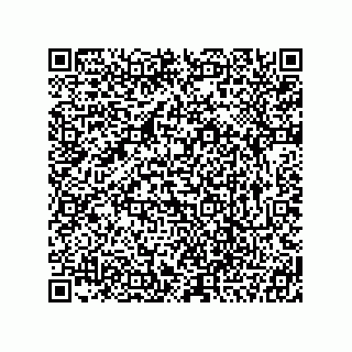 vCard 78113695669