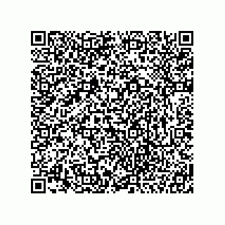 vCard 78113695670