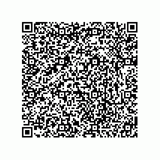 vCard 78113695671