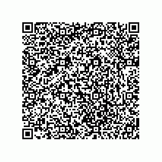 vCard 78113695672