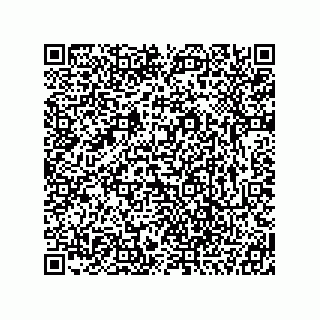 vCard 78113695673