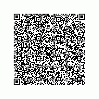 vCard 78113695674