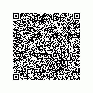 vCard 78113695675