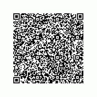 vCard 78113695676