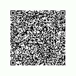 vCard 78113695677