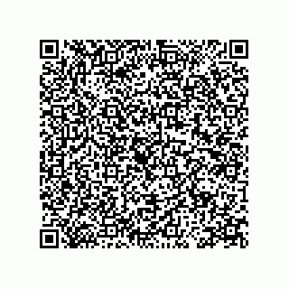 vCard 78113695678