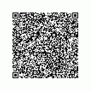 vCard 78113695679