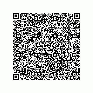 vCard 78113695680