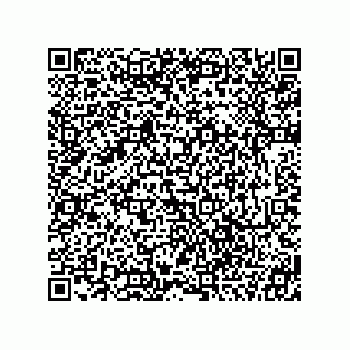 vCard 78113695681