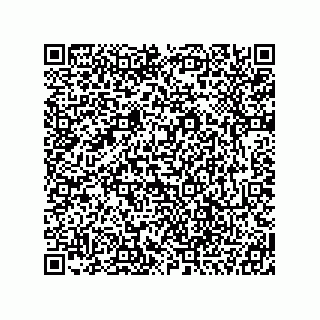 vCard 78113695682