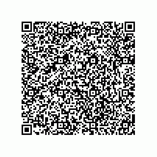 vCard 78113695683