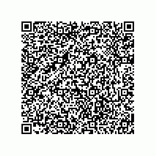 vCard 78113695684