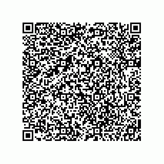 vCard 78113695685