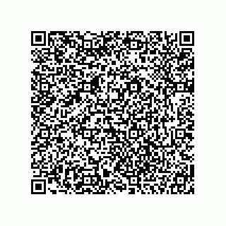 vCard 78113695686