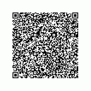 vCard 78113695687