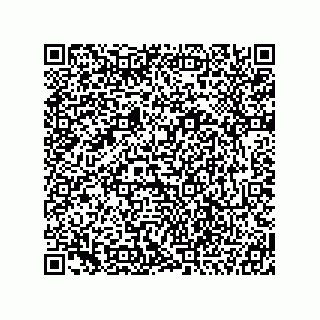 vCard 78113695688