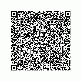 vCard 78113695689