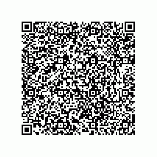 vCard 78113695690