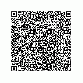 vCard 78113695691
