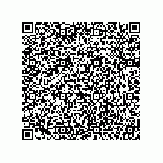 vCard 78113695692