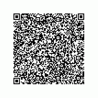 vCard 78113695693