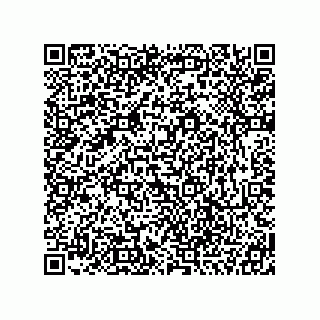 vCard 78113695694