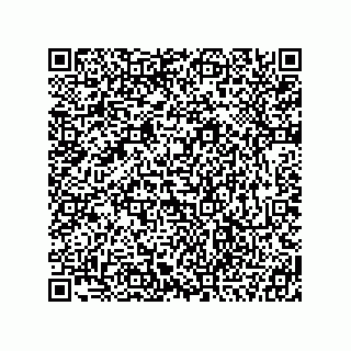 vCard 78113695695