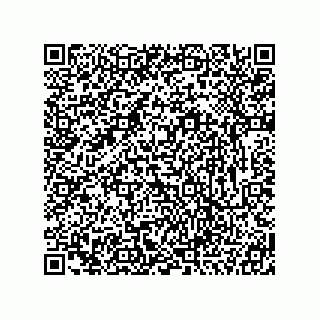 vCard 78113697131