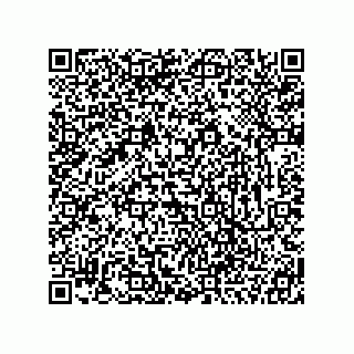 vCard 78113697136