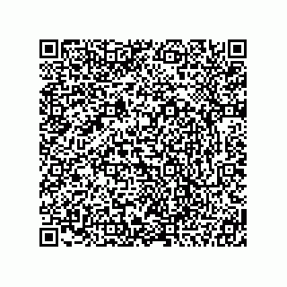 vCard 78113697149