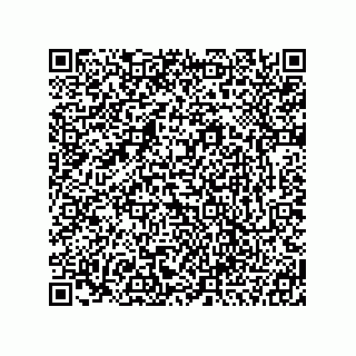 vCard 78113697152