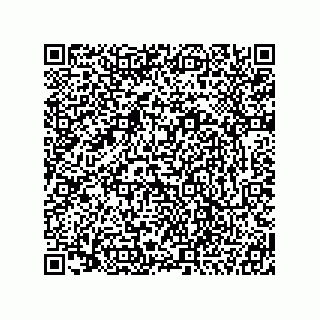 vCard 78113697158