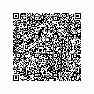 vCard 78113697166