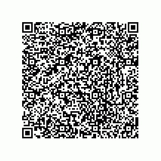 vCard 78113697167