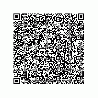 vCard 78113697232