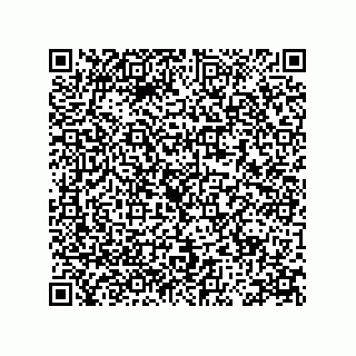vCard 78113697239