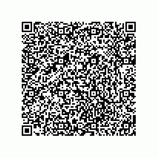 vCard 78113697257