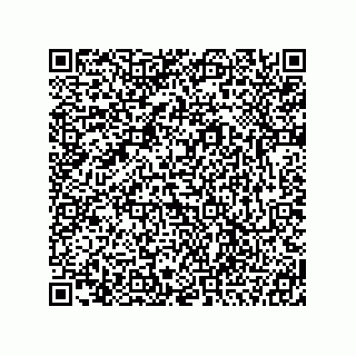 vCard 78113697293