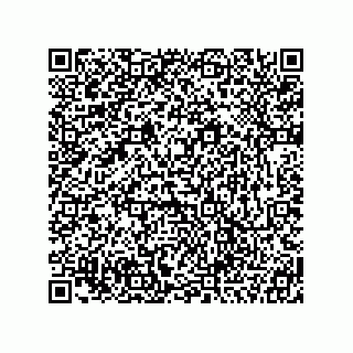 vCard 78113697294