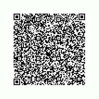 vCard 78113697303