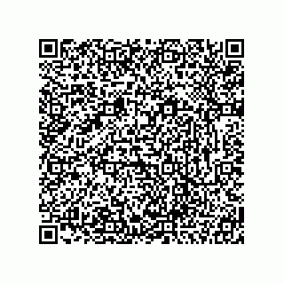 vCard 78113697320