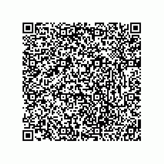 vCard 78113697331