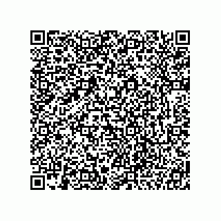 vCard 78113698104
