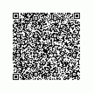 vCard 78113698113