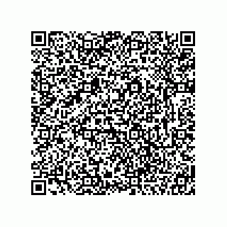 vCard 78113698123