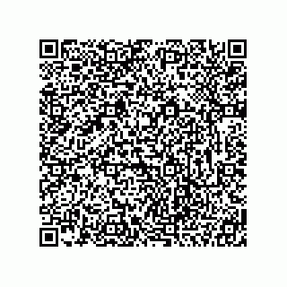 vCard 78113698130