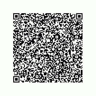 vCard 78113698134