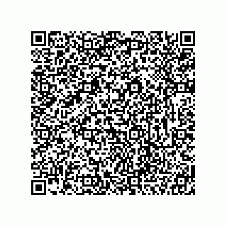 vCard 78113698137